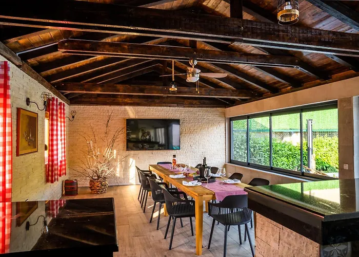 Lapis * 莫斯塔尔